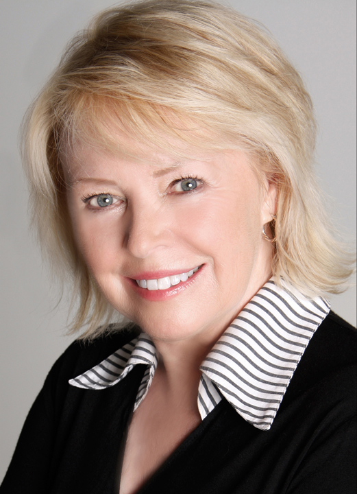 Gaynelle W. Sloman