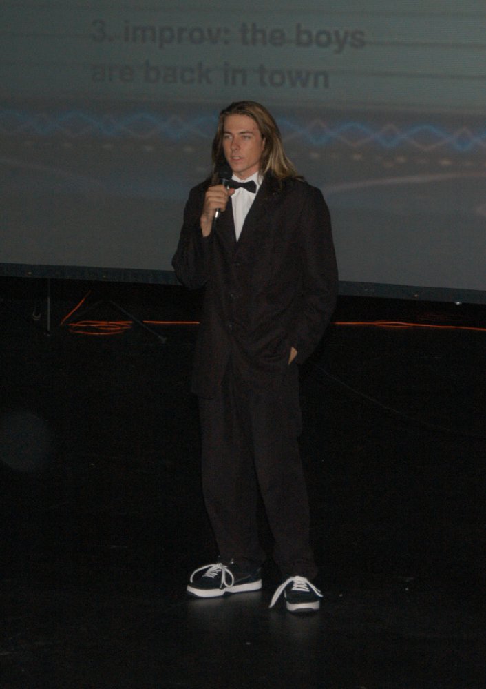Ryan Hellquist