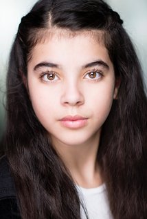 Enya Dunne