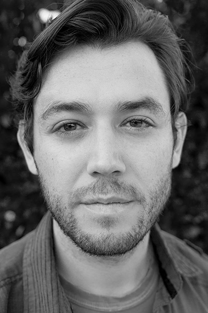 Charlie Chappell