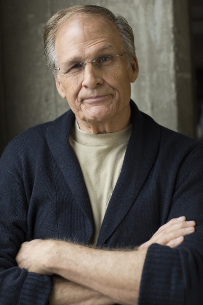 Terry TenBroek