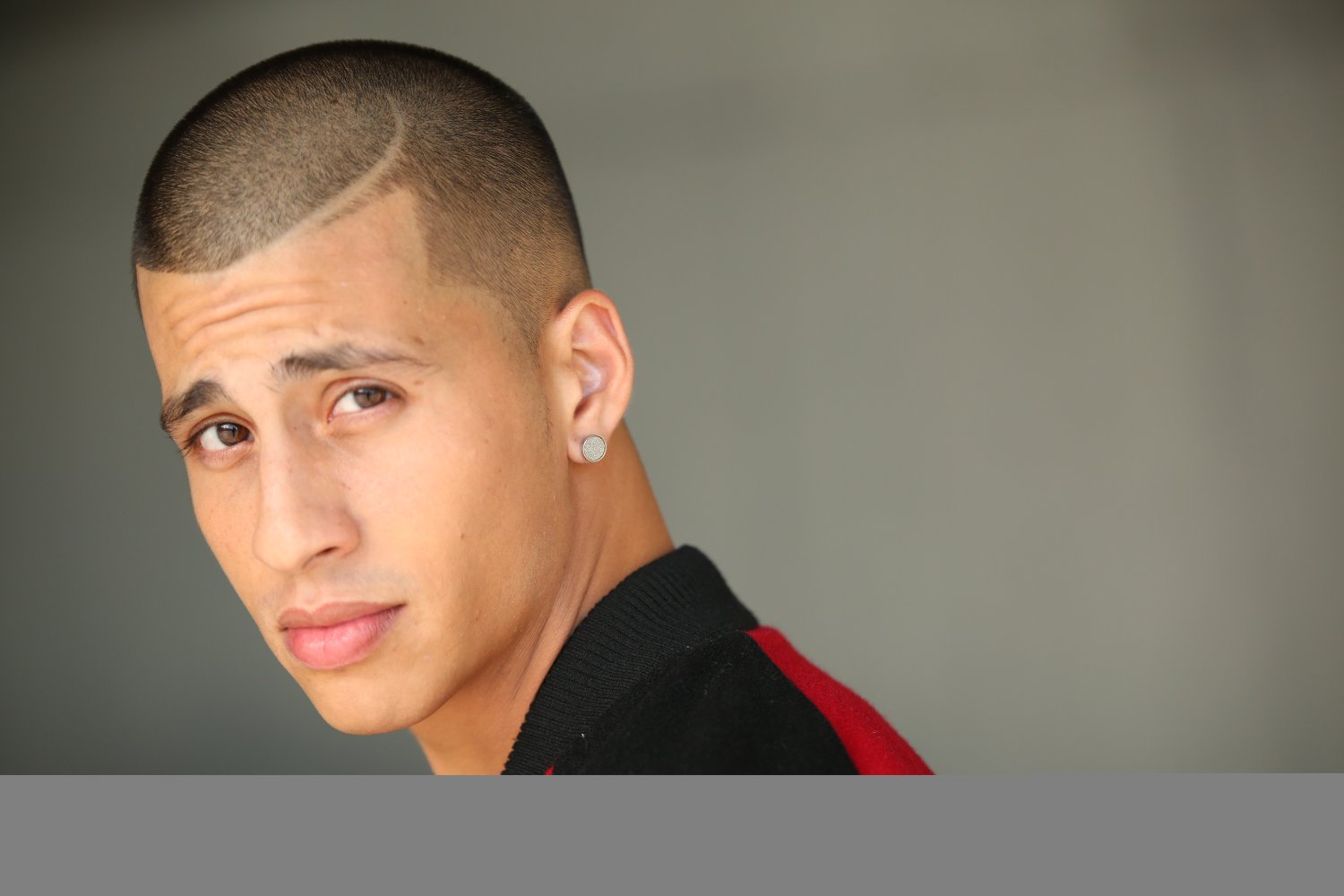 Carlito Olivero