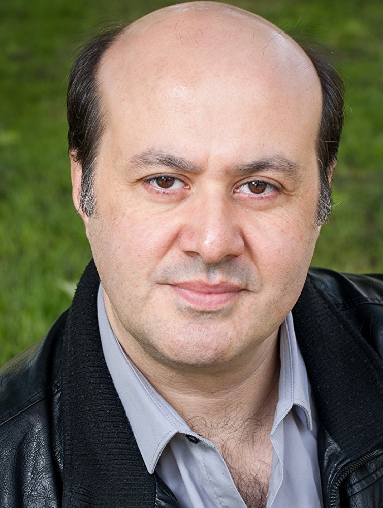 Tino Orsini