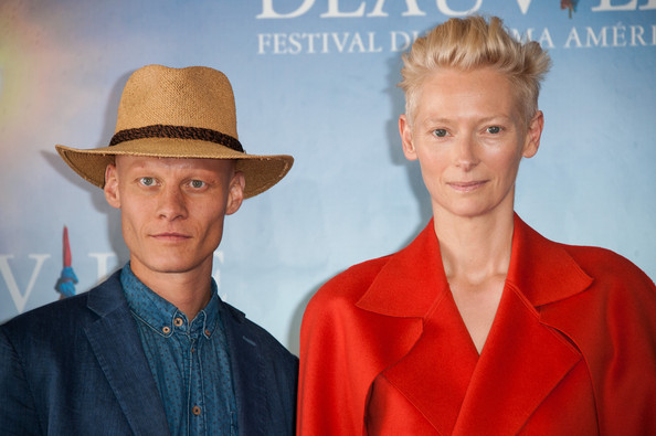 Tómas Lemarquis