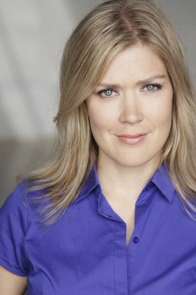 Sasha Feiler