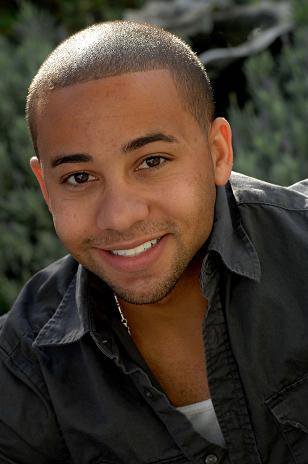Nick Mazzone
