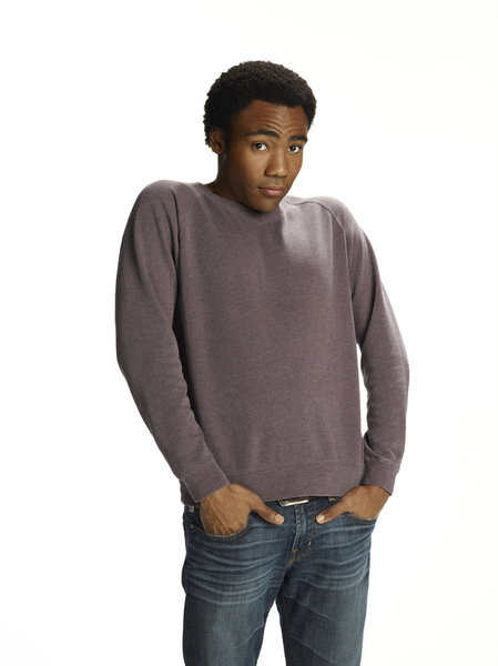Troy