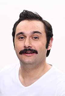 Gokcen Gokcebag