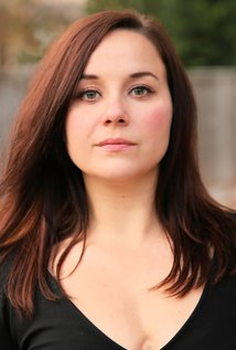 Lyndsay Kimball