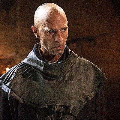 Titus