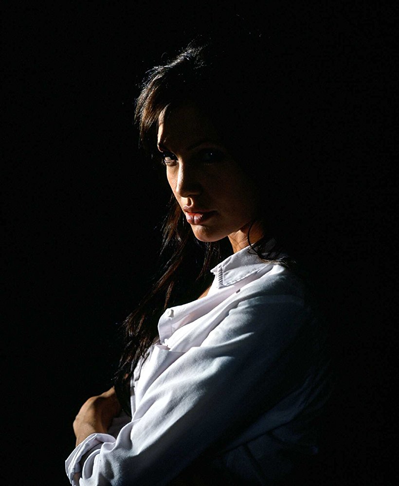Illeana
