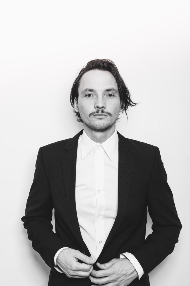 Ralph Kretschmar