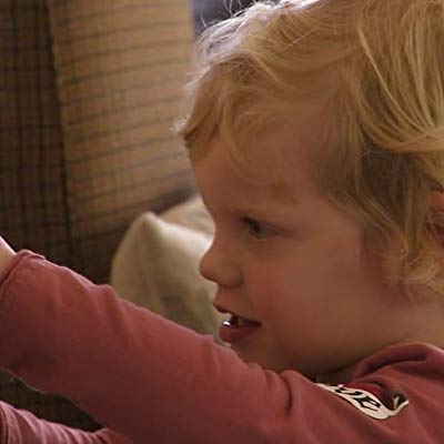 Herself - Ryan's Daughter, Herself