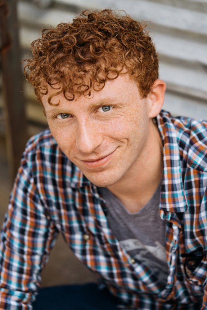 Evin Michaels