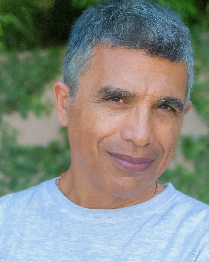 Stephen Scibetta