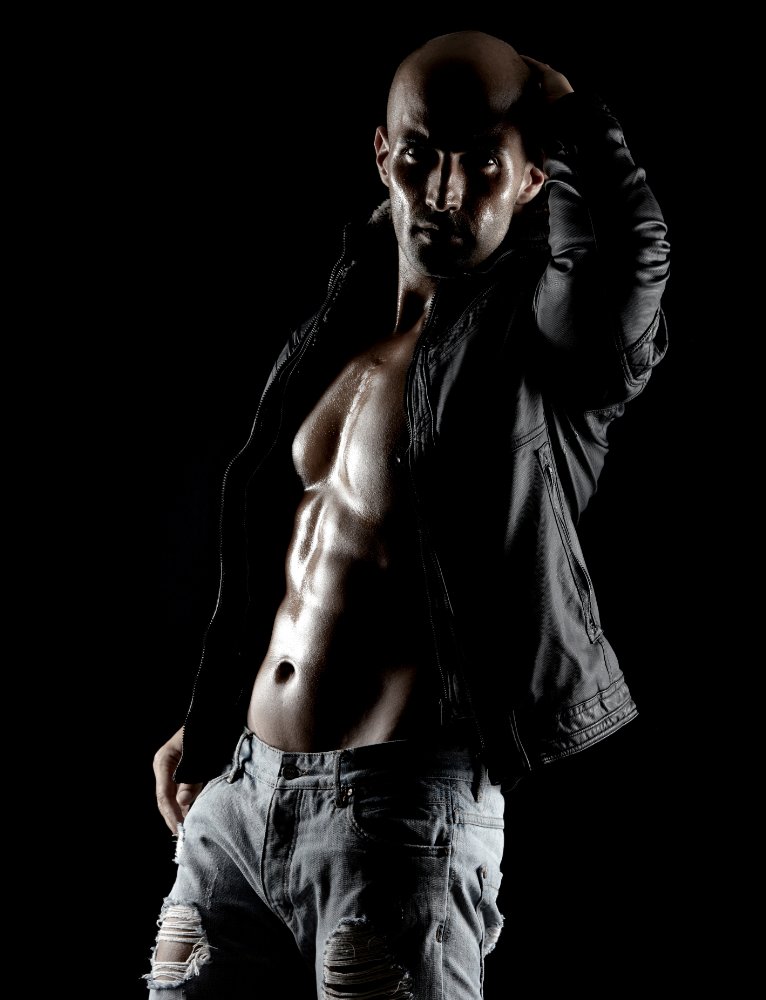 Heydar Heman