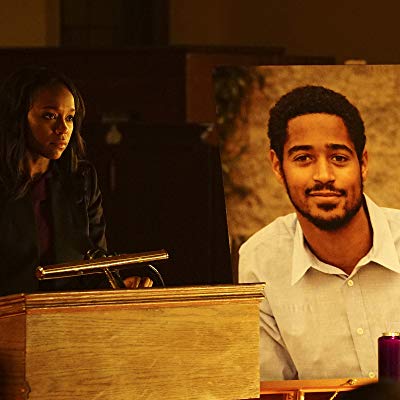 Wes Gibbins