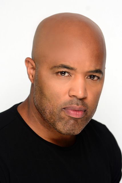 Mick Leroy
