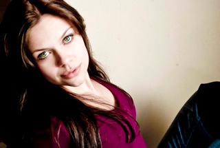 Noell Coet