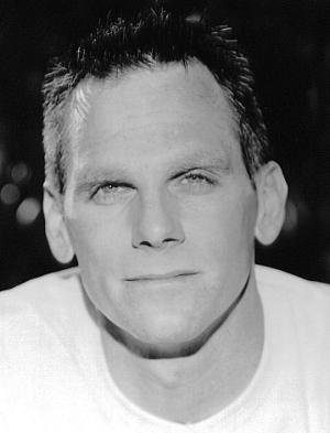 Rob Elwood