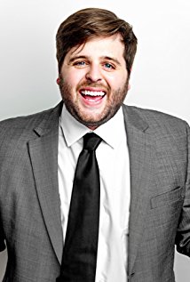Ian Abel
