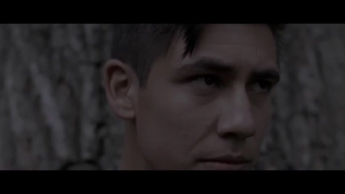 Erik Gonzales