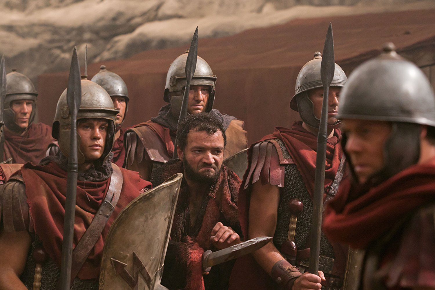 Salvius