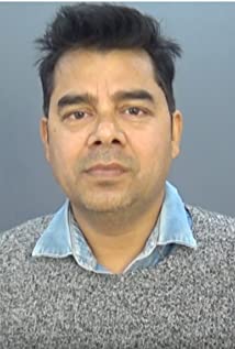 Mahender Bisht