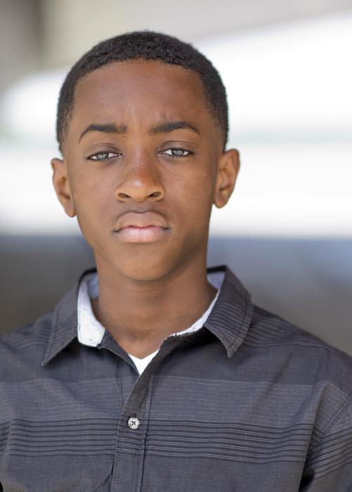 Kai Norris