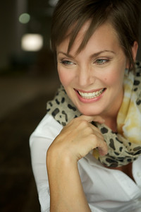 Mandy Fason
