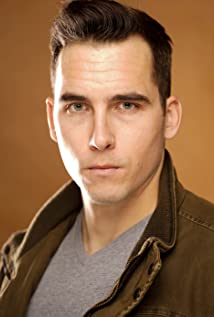 Will Colburn