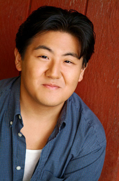 Marcus Toji