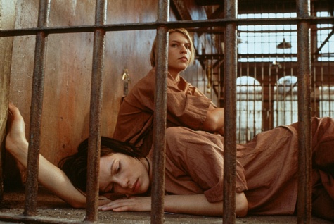Alice Marano