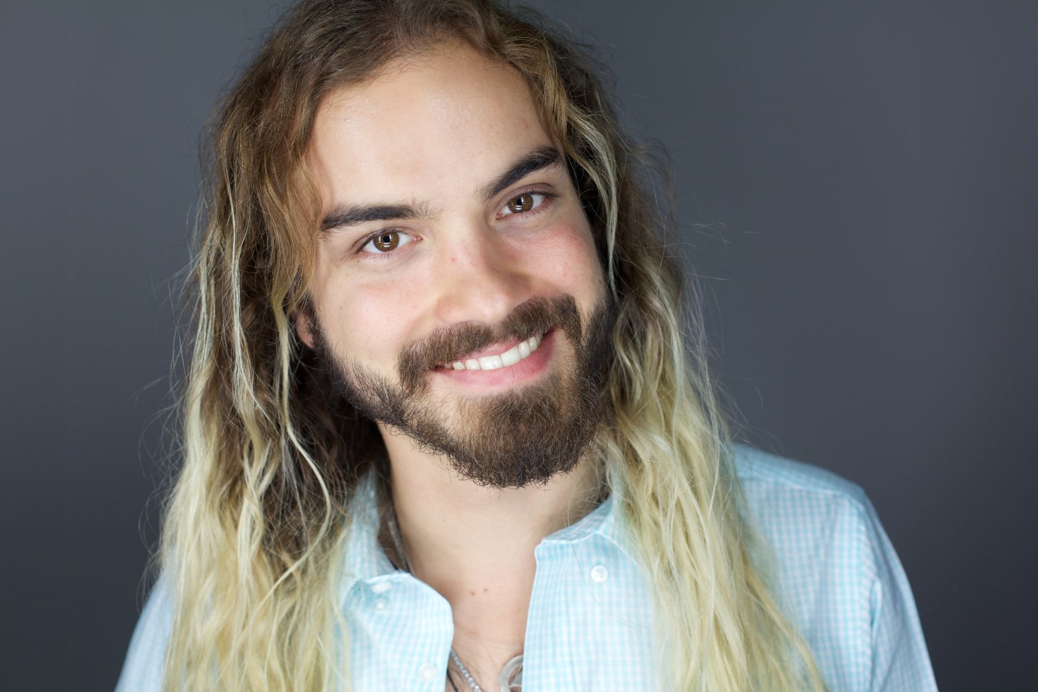 Lucas Paz