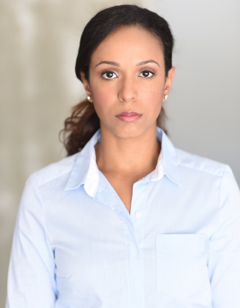 Dahiana Torres