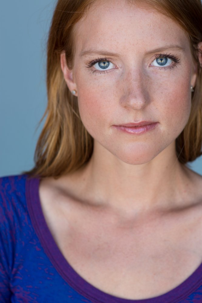 Magdalene Vick