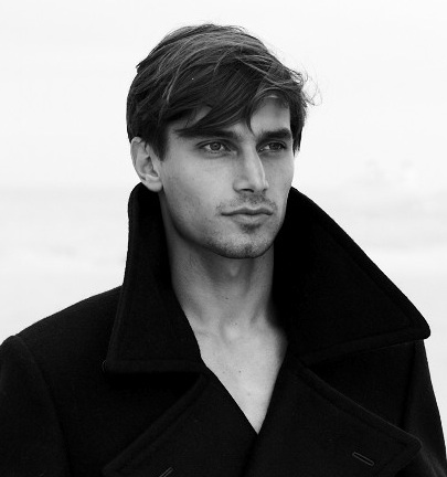 Milan Pulvermacher
