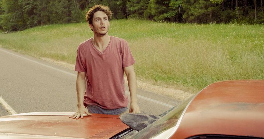 Bobby Campo