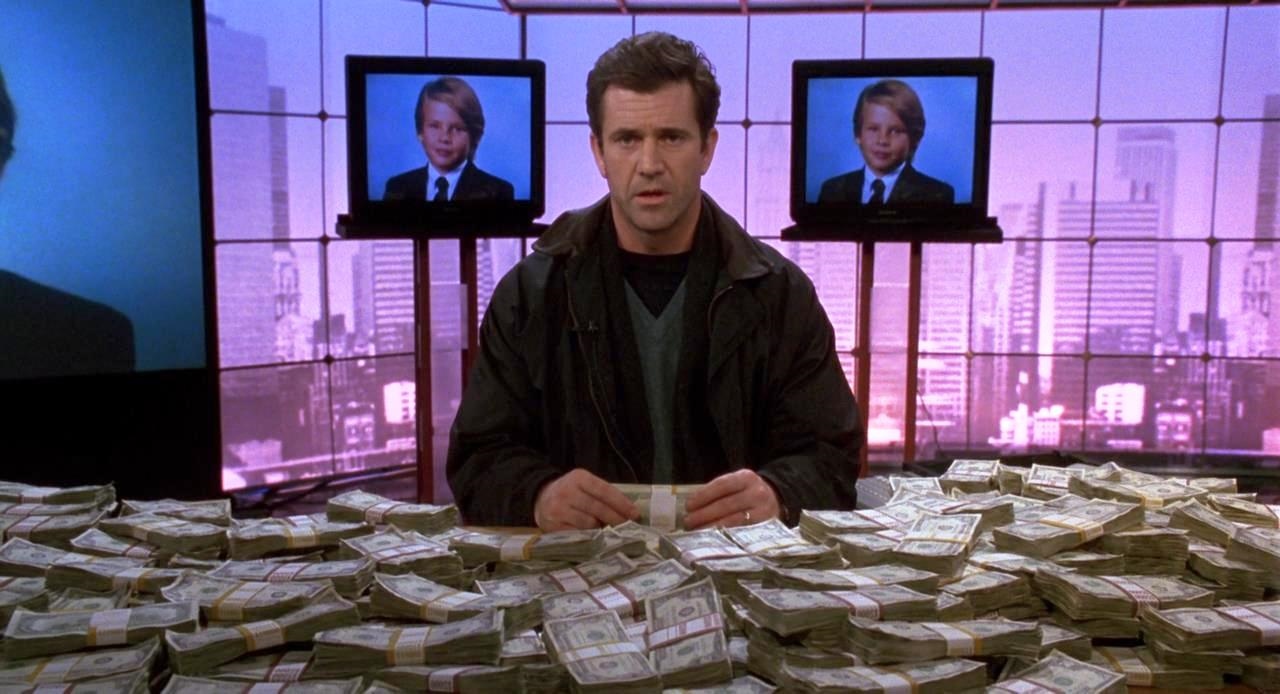Sean Mullen
