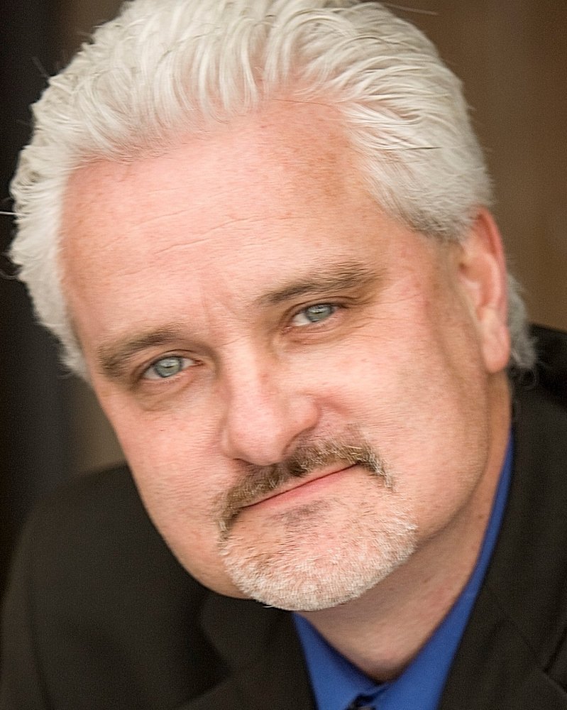 Lee Mauney
