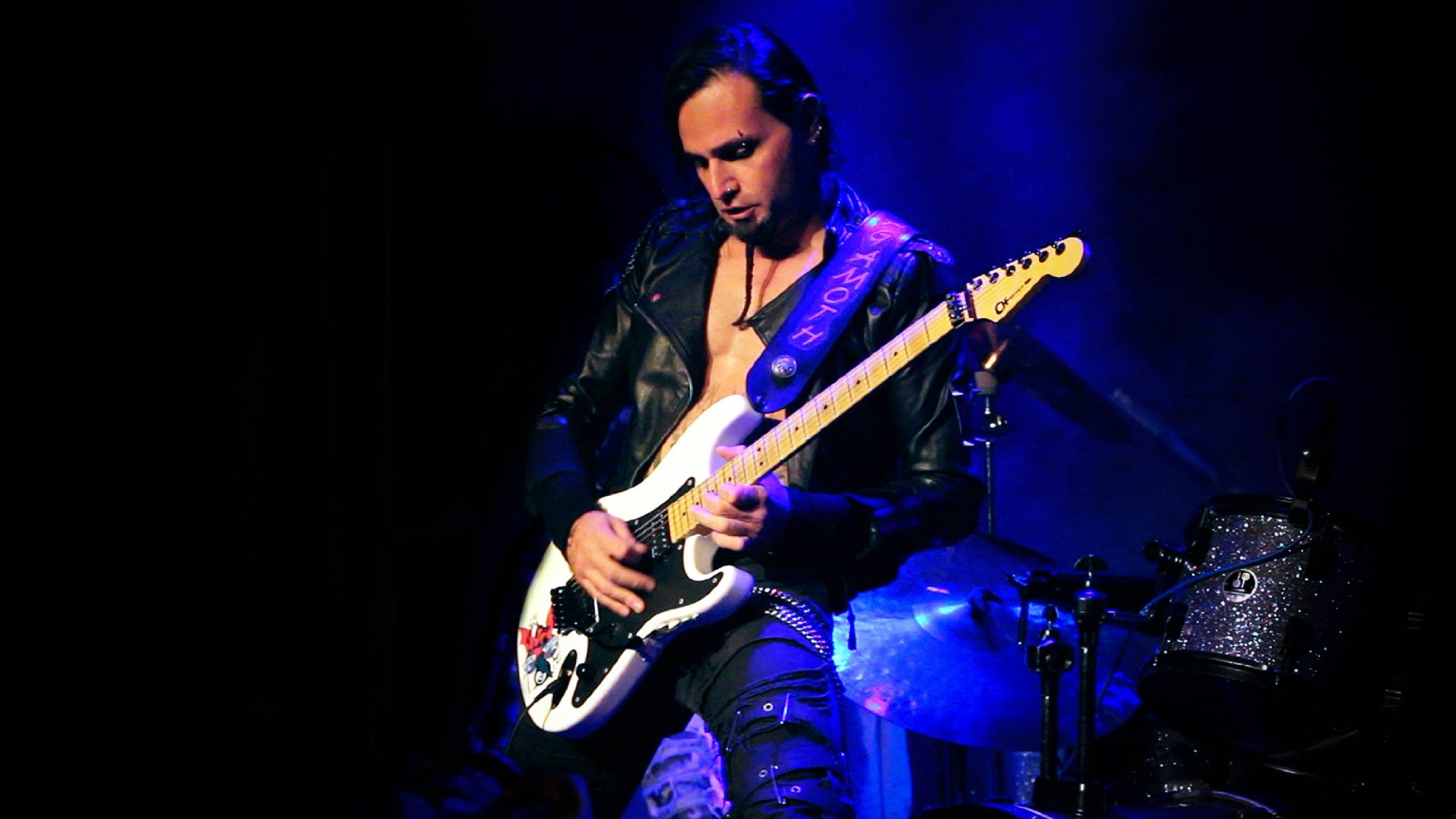 Alex O'Neill