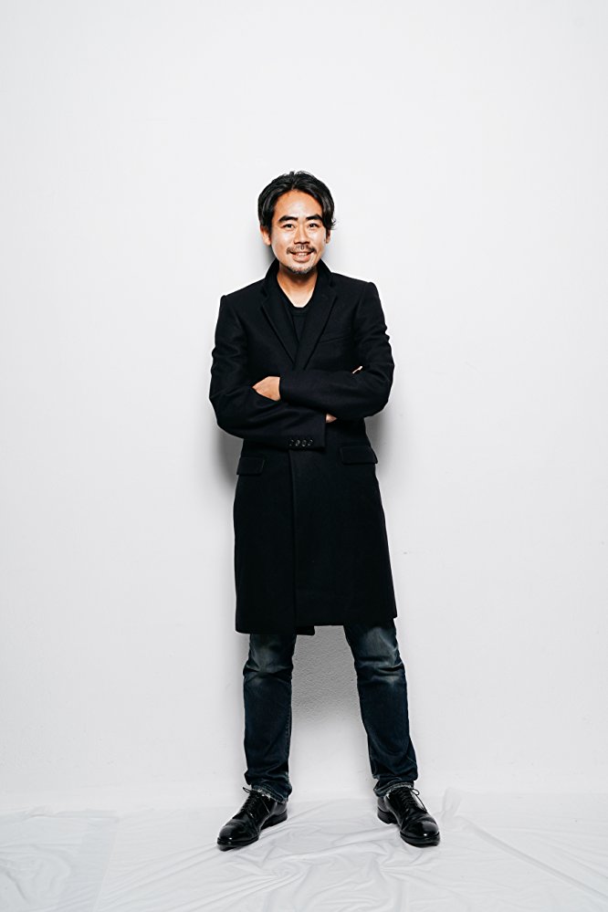 Masaki Naito