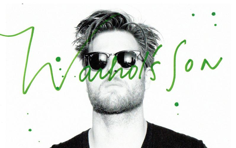 Matt Burns