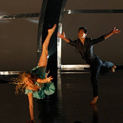 Himself, Himself - Contestant