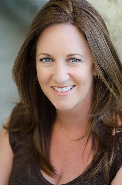 Lisa Dempsey
