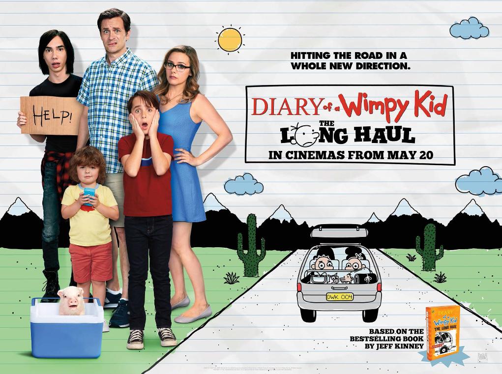 Manny Heffley