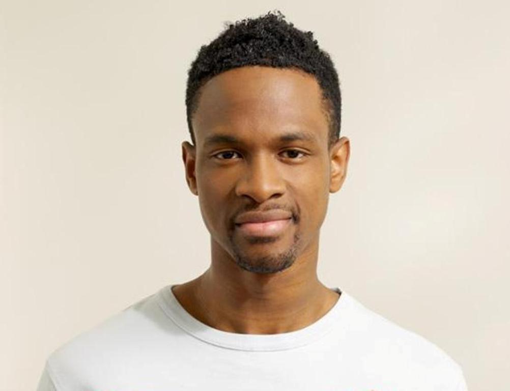 Nnamdi Oli