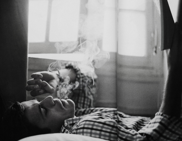 Guillaume Delorme