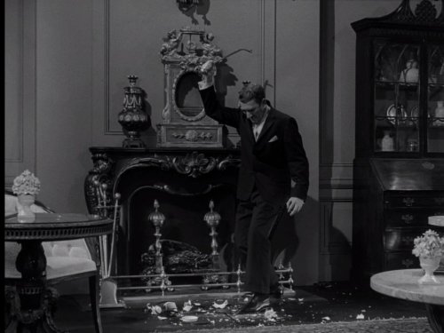 Richard Haydn