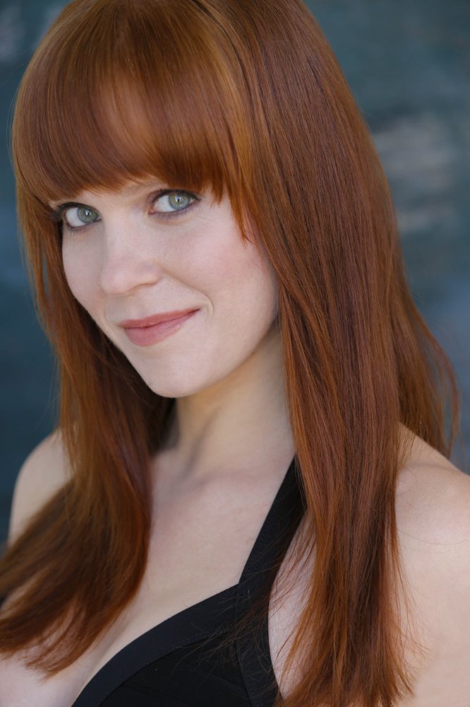Evelyn Christina Tonn